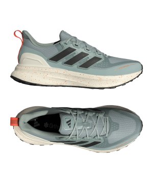 adidas-ultrarun-5-tr-laufschuh-gruen-jq6920-laufschuhe_gallery.png
