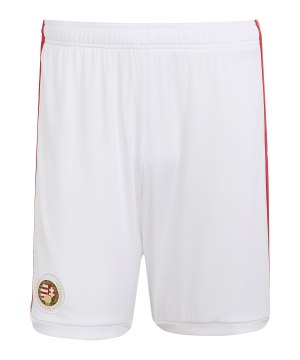 adidas-ungarn-short-home-2026-weiss-jz6978-fan-shop_front.png