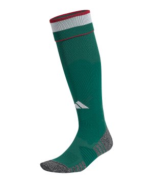 adidas-ungarn-strumpfstutzen-home-2026-gruen-jz6983-fan-shop_front.png