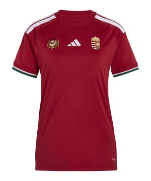 adidas-ungarn-trikot-home-2026-damen-rot-jz6976-fan-shop_front.png