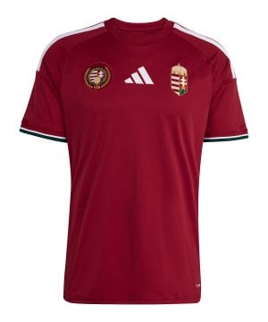 adidas-ungarn-trikot-home-2026-kids-rot-jz6977-fan-shop_front.png