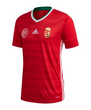 adidas-ungarn-trikot-home-em-2020-rot-replicas-trikots-nationalteams-fq3593.png
