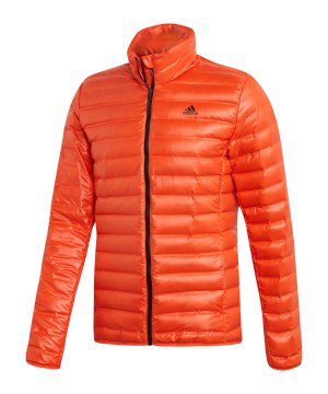 adidas jacket winter
