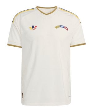 adidas-venezuela-authentic-trikot-away-2026-weiss-kb7454-fan-shop_front.png