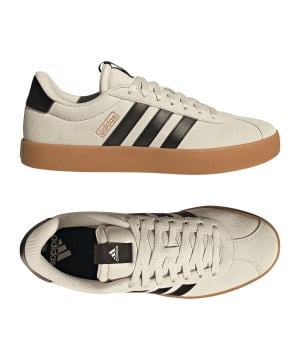 adidas-vl-court-3-0-sneaker-grau-jr2222-lifestyle_gallery.png