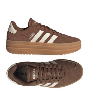 adidas-vl-court-bold-sneaker-damen-braun-jh5340-lifestyle_gallery.png