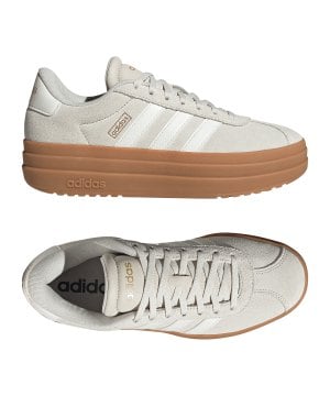 adidas-vl-court-bold-sneaker-damen-grau-jq5633-lifestyle_gallery.png
