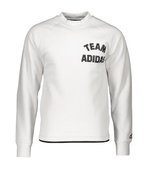 adidas pullover günstig kaufen