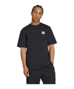 adidas-wabash-loose-t-shirt-schwarz-jw0161-lifestyle_front.png