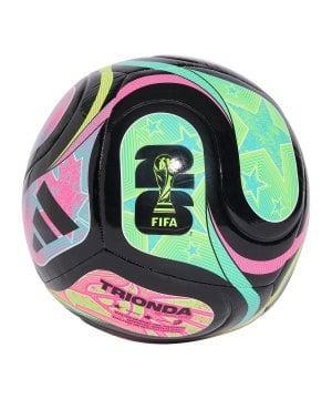 adidas-wc-pro-bch-trainingsball-schwarz-jd8036-equipment_front.png