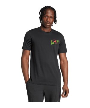 adidas-wiesn-graphic-t-shirt-schwarz-jm8940-fussballtextilien_front.png
