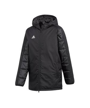 Die Top Vergleichssieger - Suchen Sie auf dieser Seite die Adidas condivo 14 stadionjacke entsprechend Ihrer Wünsche