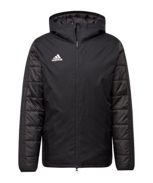 adidas trainerjacke