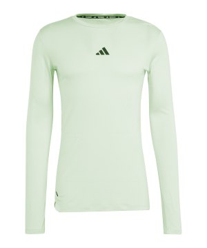 adidas-wo-sweatshirt-gruen-is3791-laufbekleidung_front.png