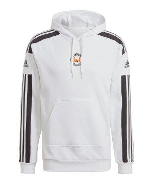 adidas-wontorriors-fc-sweat-hoody-weiss-icwgt6637-fan-shop_front.png
