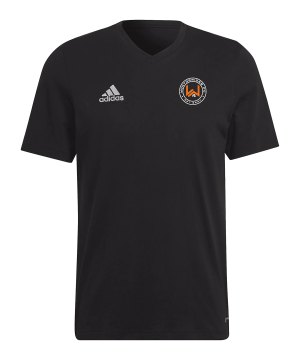 adidas-wontorriors-fc-t-shirt-schwarz-icwhc0448-fan-shop_front.png