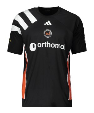 adidas-wontorriors-fc-trikot-home-24-kids-schwarz-wfcik5740-fan-shop_front.png