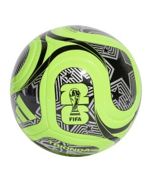 adidas-world-cup-26-trionda-club-ball-green-jd8052-equipment_front.png
