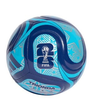 adidas-world-cup-26-trionda-club-train-ball-blau-jd8027-equipment_front.png