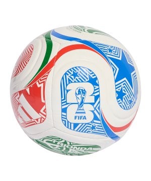 adidas-world-cup-26-trionda-club-train-ball-weiss-jd8028-equipment_front.png