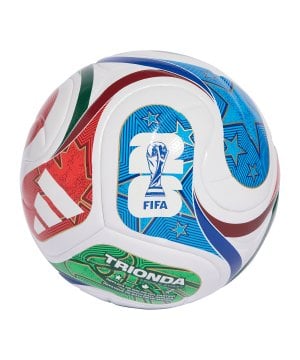 adidas-world-cup-26-trionda-league-350-spielball-k-jd8167-equipment_front.png