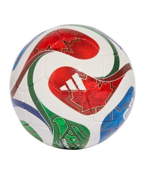adidas-world-cup-26-trionda-pro-sala-spielball-jd8033-equipment_front.png