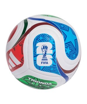 adidas-world-cup-26-trionda-trainingsball-weiss-jd8032-equipment_front.png