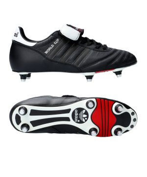 adidas-world-cup-sg-black-stripes-schwarz-011040cs-fussballschuh_gallery.png
