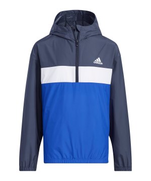 adidas-woven-anorak-kids-blue-il6087-lifestyle_front.png