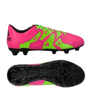 adidas schuhe pink grün