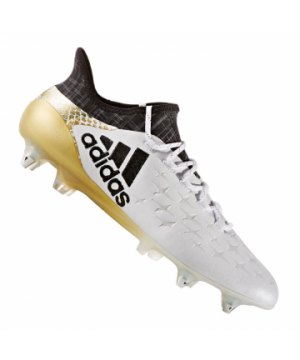 Stollen Fußballschuhe kaufen | Stollenfußballschuh | adidas Stollen Fußballschuhe kaufen | Stollenfußballschuh | adidas