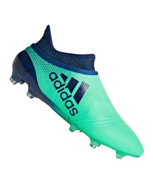 adidas X Fußballschuhe günstig kaufen | adidas X 17.1 | adidas X ... adidas X Fußballschuhe günstig kaufen | adidas X 17.1 | adidas X 16.1 | X 17.2 & X 17.3 | X 16.3 & X 16.4 | Leder | Halle | Kids