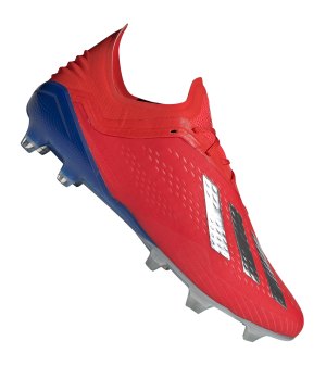 adidas Fußballschuhe f5 Rasen Gr. 35 Kinder Fußball Schuhe adidas Fußballschuhe f5 Rasen Gr. 35 Kinder Fußball Schuhe