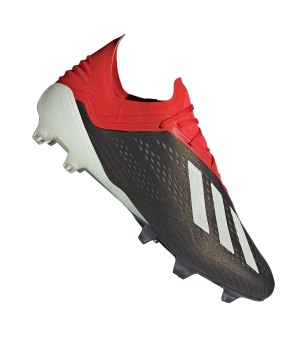adidas fußballschuhe messi 37 adidas fußballschuhe messi 37