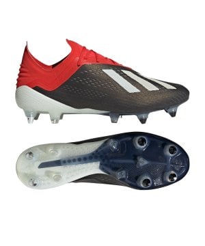 adidas x 18.1 sg weiß