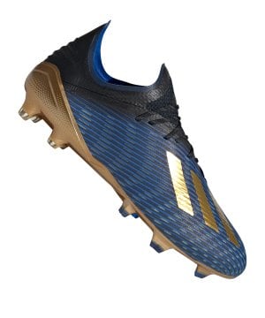 adidas X Fußballschuhe günstig kaufen | adidas X 19+ adidas X Fußballschuhe günstig kaufen | adidas X 19+
