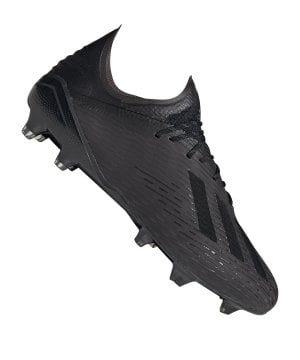 adidas Fußballschuhe günstig kaufen | 11teamsports adidas Fußballschuhe günstig kaufen | 11teamsports
