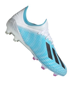 adidas Fußballschuhe günstig kaufen | 11teamsports | Predator ... adidas Fußballschuhe günstig kaufen | 11teamsports | Predator ...