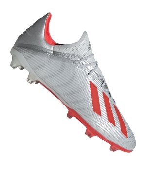 adidas 302 Redirect Pack adidas 302 Redirect Pack