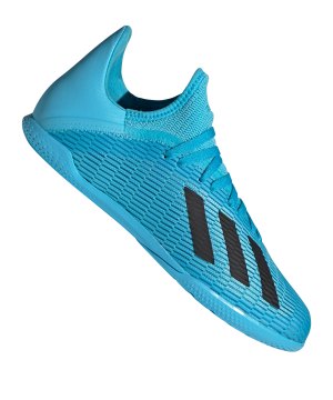 Kinderfussballschuhe von adidas günstig kaufen | Predator Kinderfussballschuhe von adidas günstig kaufen | Predator