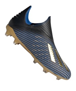 adidas Fußballschuhe günstig kaufen | 11teamsports adidas Fußballschuhe günstig kaufen | 11teamsports