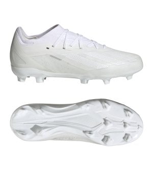 adidas-x-crazyfast-1-fg-kids-weiss--ie4210-fussballschuh_gallery.png