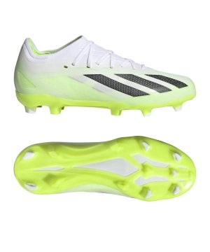 adidas-x-crazyfast-1-fg-kids-weiss-schwarz-gelb-ie4208-fussballschuh_gallery.png