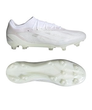 adidas-x-crazyfast-1-fg-weiss-gy7418-fussballschuh_gallery.png
