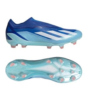 adidas-x-crazyfast-1-ll-fg-blau-weiss-orange-fz6563-fussballschuh_gallery.png