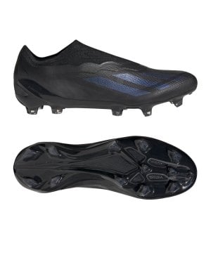 adidas-x-crazyfast-1-ll-fg-schwarz--gy7382-fussballschuh_gallery.png