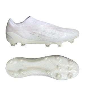 adidas-x-crazyfast-1-ll-fg-weiss--gy7381-fussballschuh_gallery.png