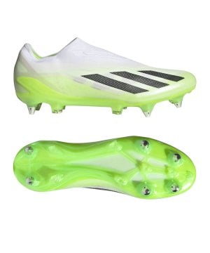 adidas-x-crazyfast-1-ll-sg-weiss-schwarz-gelb-ie6637-fussballschuh_gallery.png