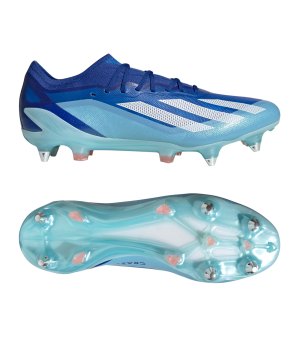 adidas-x-crazyfast-1-sg-blau-weiss-orange-ie6628-fussballschuh_gallery.png