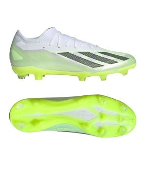adidas-x-crazyfast-2-fg-weiss-schwarz-gelb-hq4533-fussballschuh_gallery.png